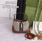 スーパーコピーグッチバッグ着払い